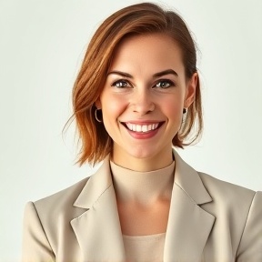 Marieke Jansen — online casino lijst reviewer