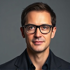 Pieter de Groot — online casino lijst reviewer